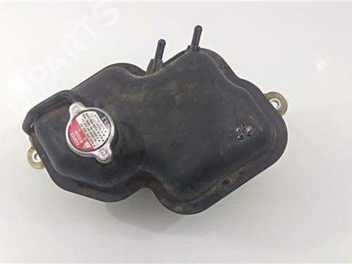 Used Expansion tank Expansion tank 17755070 17755070