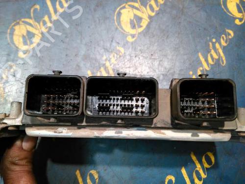 Engine control unit (ECU) CITROËN XSARA (N1)  | BP5311983M57 
