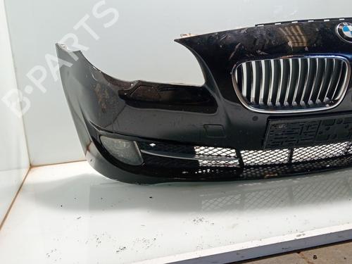 Front bumper BMW 5 Touring (F11)  | BP29291063C7 