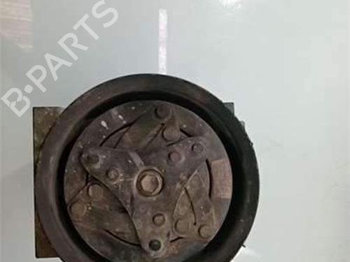AC-Kompressor AC-Kompressor 38521556 38521556