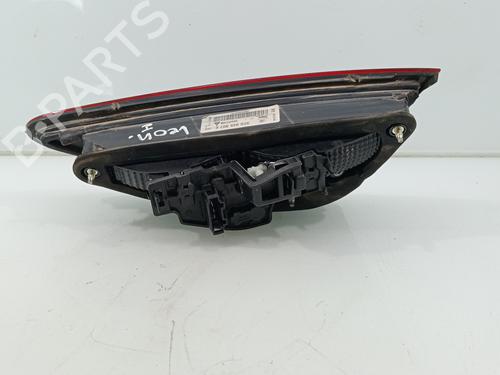 Left taillight SEAT LEON (5F1)  | BP29399466C34 