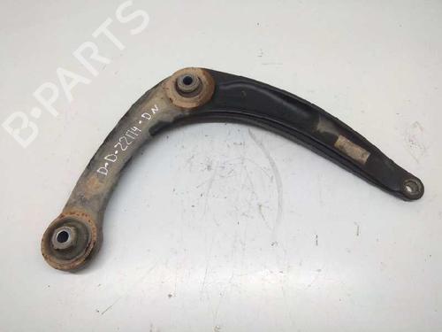 other-peugeot-308-i-4a_-4c_-macizo-2007-2008-2009-2010-2011-2012-2013-2014-2015-2016-14216361 main image