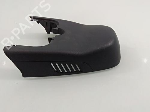 Brake master cylinder MERCEDES-BENZ GLA-CLASS (X156) GLA 200 CDI / d (156.908) | BP21808181M77 