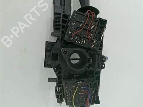 Switch DACIA SANDERO II 1.2 | BP38523431I30  - Image 5