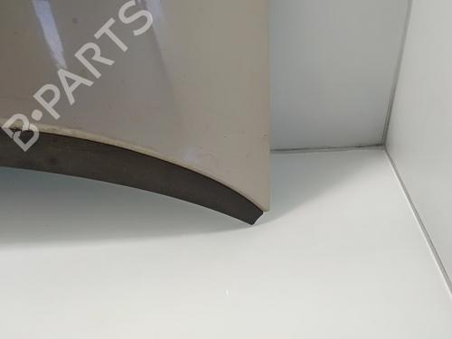 Hood FORD GALAXY I (WGR)  | BP17626184C1 