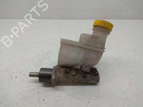 Used Brake master cylinder FIAT PANDA (169_) [2003-2025]  5292638