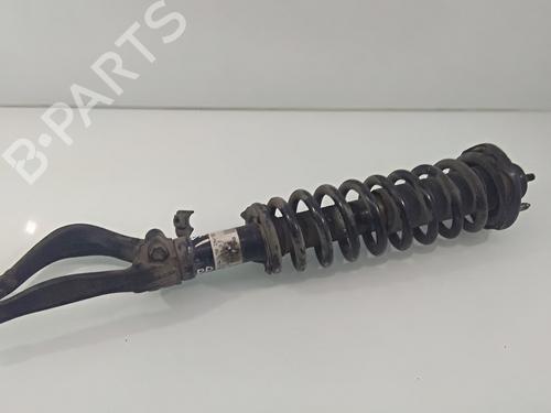 Right front shock absorber MG MG ZS 120 | BP18469832M17 