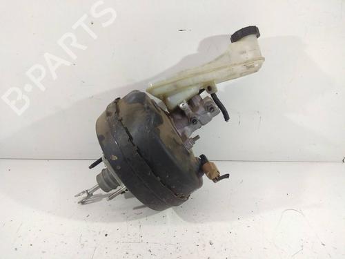 Servo brake FORD MONDEO IV (BA7)  | BP8655399M42 