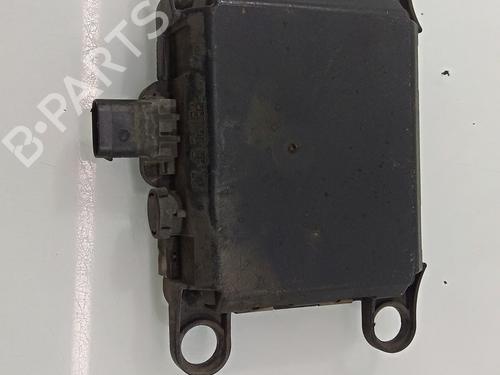 Electronic module PEUGEOT 3008 II SUV (MC_, MR_, MJ_, M4_)  | BP23867329M83 