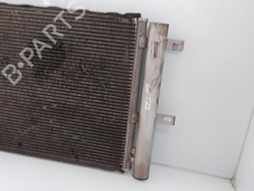 AC radiator FORD MONDEO V Turnier (CF)  | BP16851721M32 