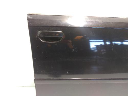 Right front door AUDI A4 B7 Avant (8ED)  | BP13529056C3 