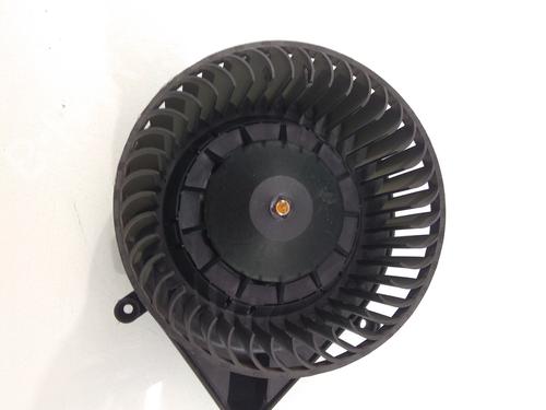 Heater blower motor SEAT EXEO (3R2) 1.8 T | BP13529312M62 