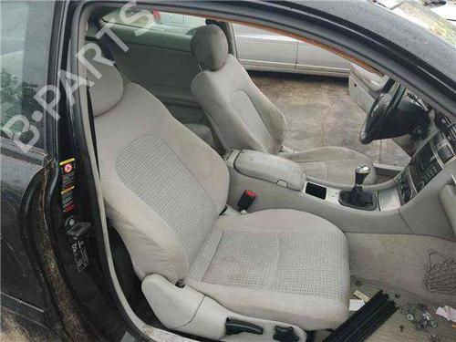 Used Seats set Seats set 38519241 38519241