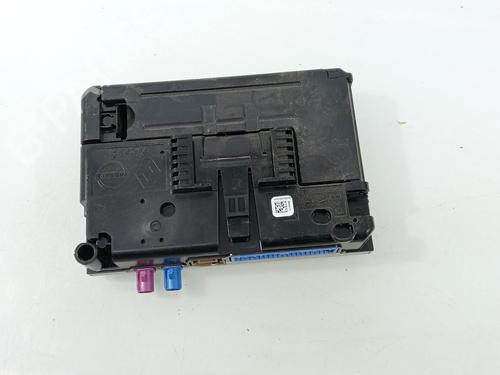 Electronic module RENAULT TRAFIC III Van (FG_)  | BP31042174M83 