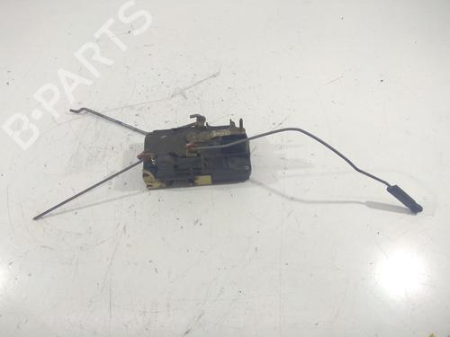 Høyre foran lås FIAT SCUDO Platform/Chassis (220_) [1996-2006]  7022684
