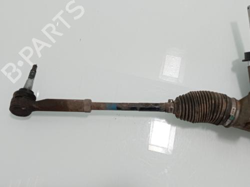 Steering rack CHEVROLET ORLANDO (J309)  | BP29536661M22 