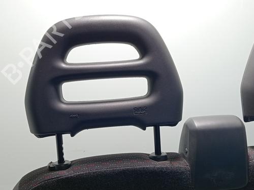 Other FIAT DUCATO Platform/Chassis (250_) 120 Multijet 2,3 D 4x4 | BP30754287O1 - Image 3