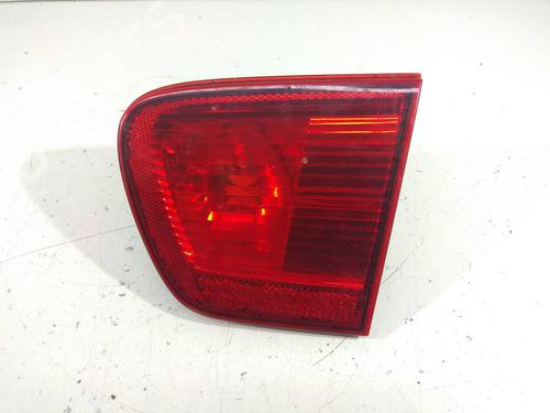Used Right taillight SEAT IBIZA II (6K1) [1993-2002]  7228983