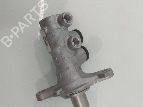 Brake master cylinder PEUGEOT 2008 I (CU_) | BP13528063M77