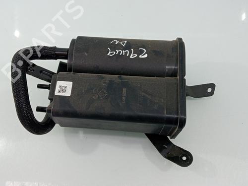 BP31979389O1 main image