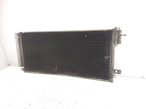 AC-Kondensator FIAT BRAVO II (198_) 1.9 D Multijet (198AXC1B) (150 hp) 9038117