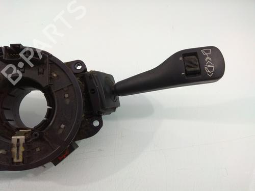 Headlight switch BMW X3 (E83) 2.0 d | BP11106843I24 