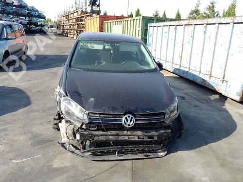 Used Parts VW GOLF VI (5K1)  2.0 TDI  1039351