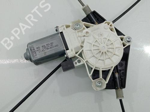 Front left window mechanism AUDI E-TRON (GEN)  | BP29536767C22 
