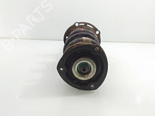 Left front shock absorber SEAT LEON ST (5F8)  | BP23992043M16 