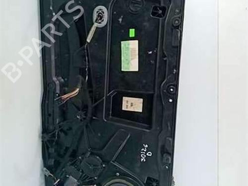 Used Front right window mechanism Front right window mechanism 38523905 38523905