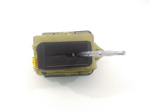Gear lever MERCEDES-BENZ E-CLASS T-Model (S212)  | BP13530588M90 