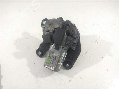 rear-wiper-motor-mini-mini-r56-cooper-53024112-6763693201304-3-pines-2005-2006-2007-2008-2009-2010-2011-2012-2013-2014-13527873 main image