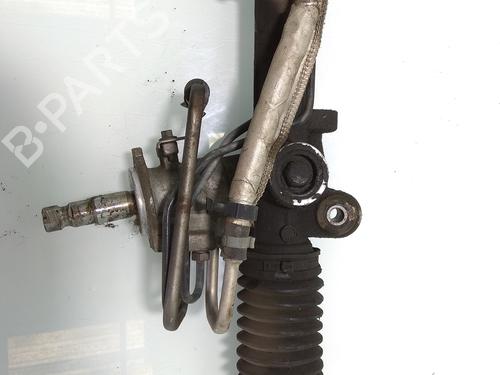 Styregear/Snekke FORD FIESTA V (JH_, JD_)  | BP30006688M22 