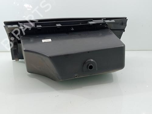Glove box FIAT 500 (312_)  | BP30616050C95 