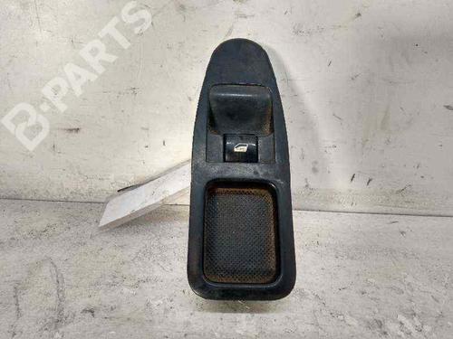 Used Right front window switch Right front window switch CITROËN JUMPY II Van 2.0 HDi 120 (120 hp) 5291169 5291169