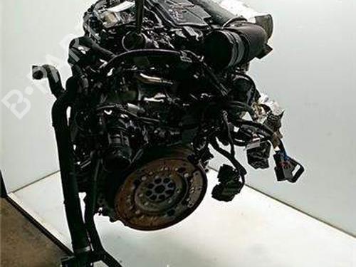 Engine BMW 1 (F40) 118 d | BP38520887M1  - Image 7