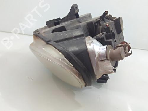 Right headlight CITROËN XSARA (N1)  | BP18854512C29 