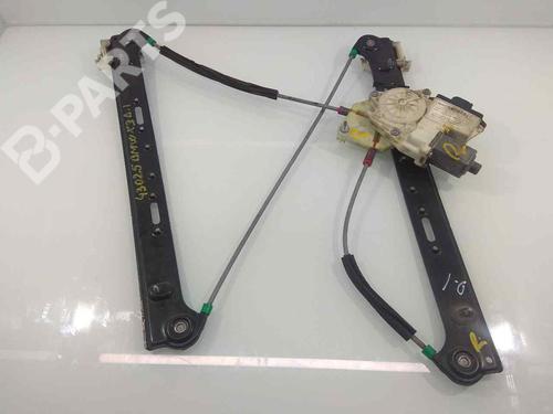 front-left-window-mechanism-bmw-x3-e83-20-d-69259631-2003-2004-2005-2006-2007-2008-2009-2010-2011-9848333 main image