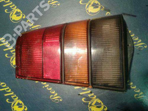 Used Right taillight Right taillight 5297526 5297526
