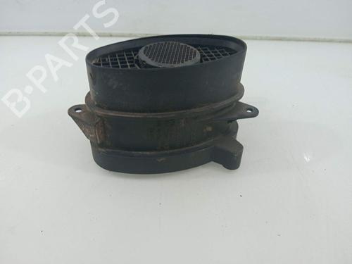 Mass air flow sensor BMW X3 (E83) 2.0 d | BP38599391M95 - Image 3
