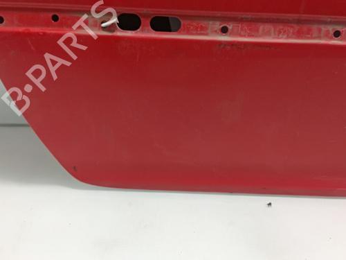 Right front door BMW 3 Coupe (E46) 318 Ci | BP15677233C3 