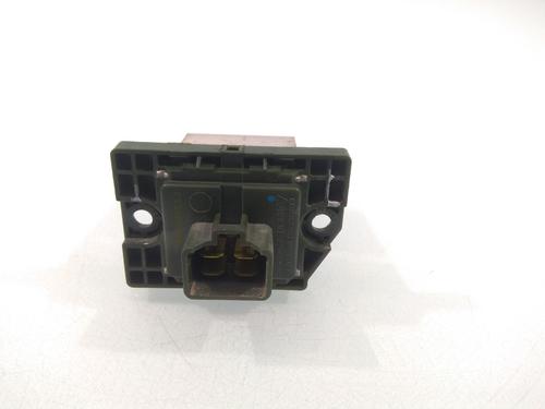 Heater resistor KIA SPORTAGE III (SL)  | BP13528199M108 