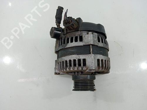 Alternator SEAT ARONA (KJ7, KJP) 1.0 TSI | BP38703967M7 - Image 3