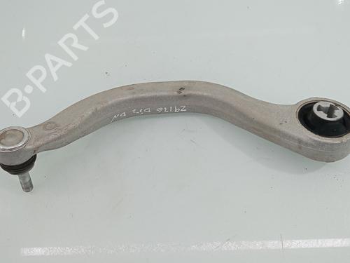 Querlenker links vorne TESLA MODEL Y (5YJY)  | BP29194635M12 