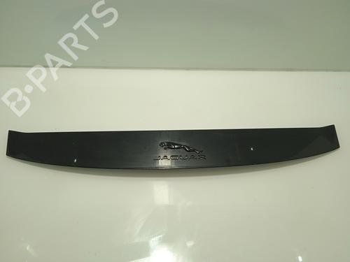Used Rear spoiler JAGUAR F-TYPE Coupe (X152) [2013-2025]  13539733