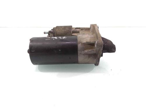 Starter ALFA ROMEO MITO (955_)  | BP10317840M8 