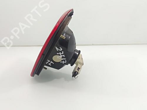 Left taillight SEAT IBIZA II (6K1) 1.9 TDI | BP19515772C34 