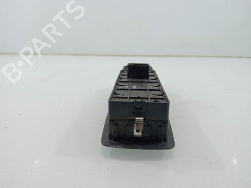 Left front window switch RENAULT MEGANE II Saloon (LM0/1_) 1.5 dCi (LM1E) | BP40229282I27 - Image 6
