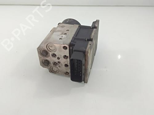 ABS pump FIAT CROMA (194_)  | BP16530405M43 
