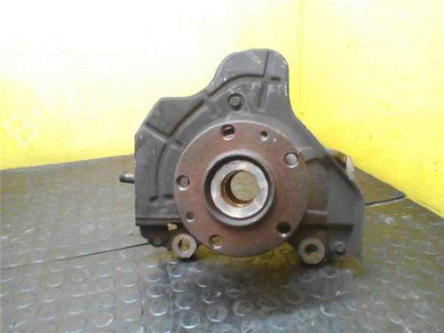 Used Right front steering knuckle Right front steering knuckle 5306972 5306972